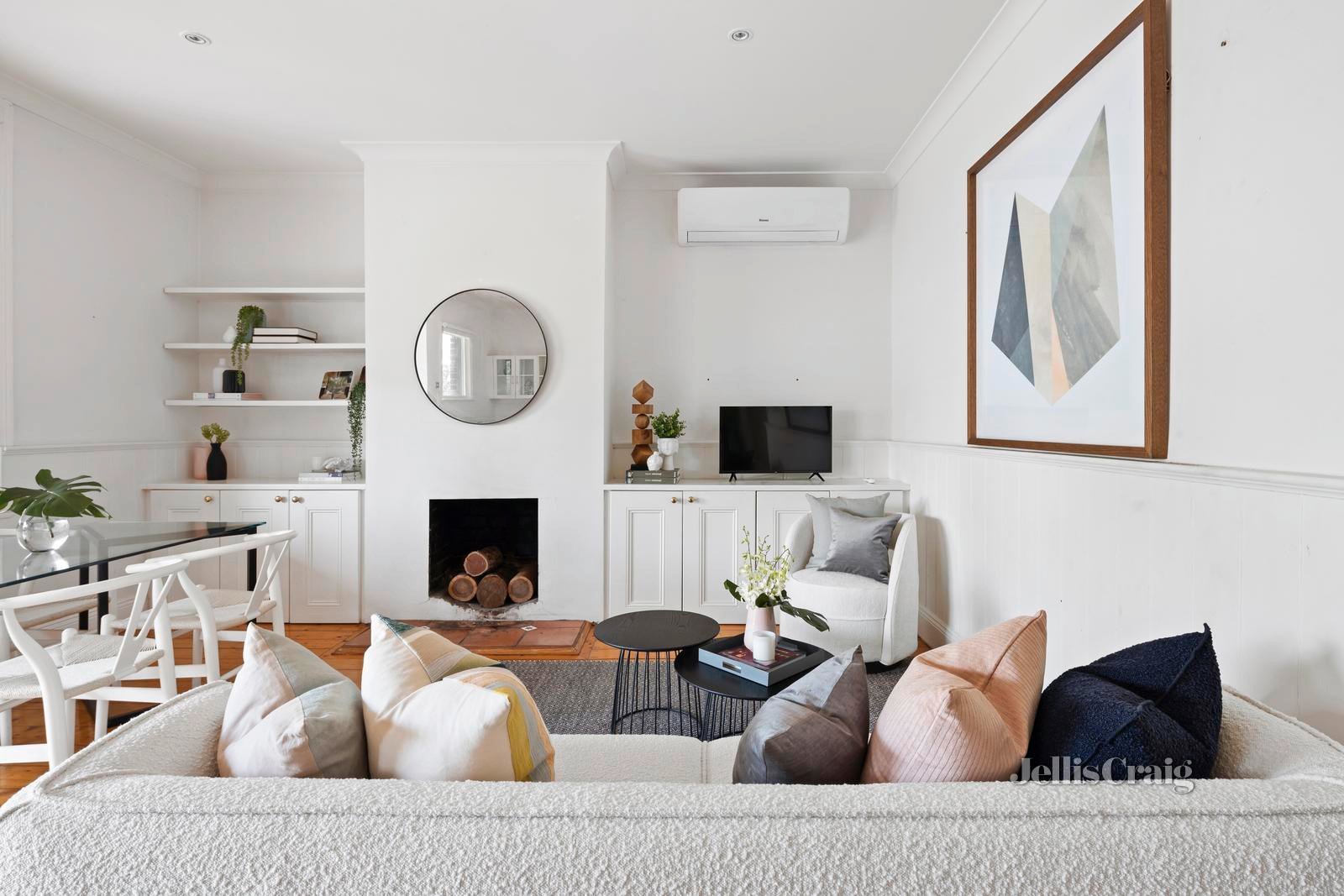 85 Kooyong Road, Armadale image 3