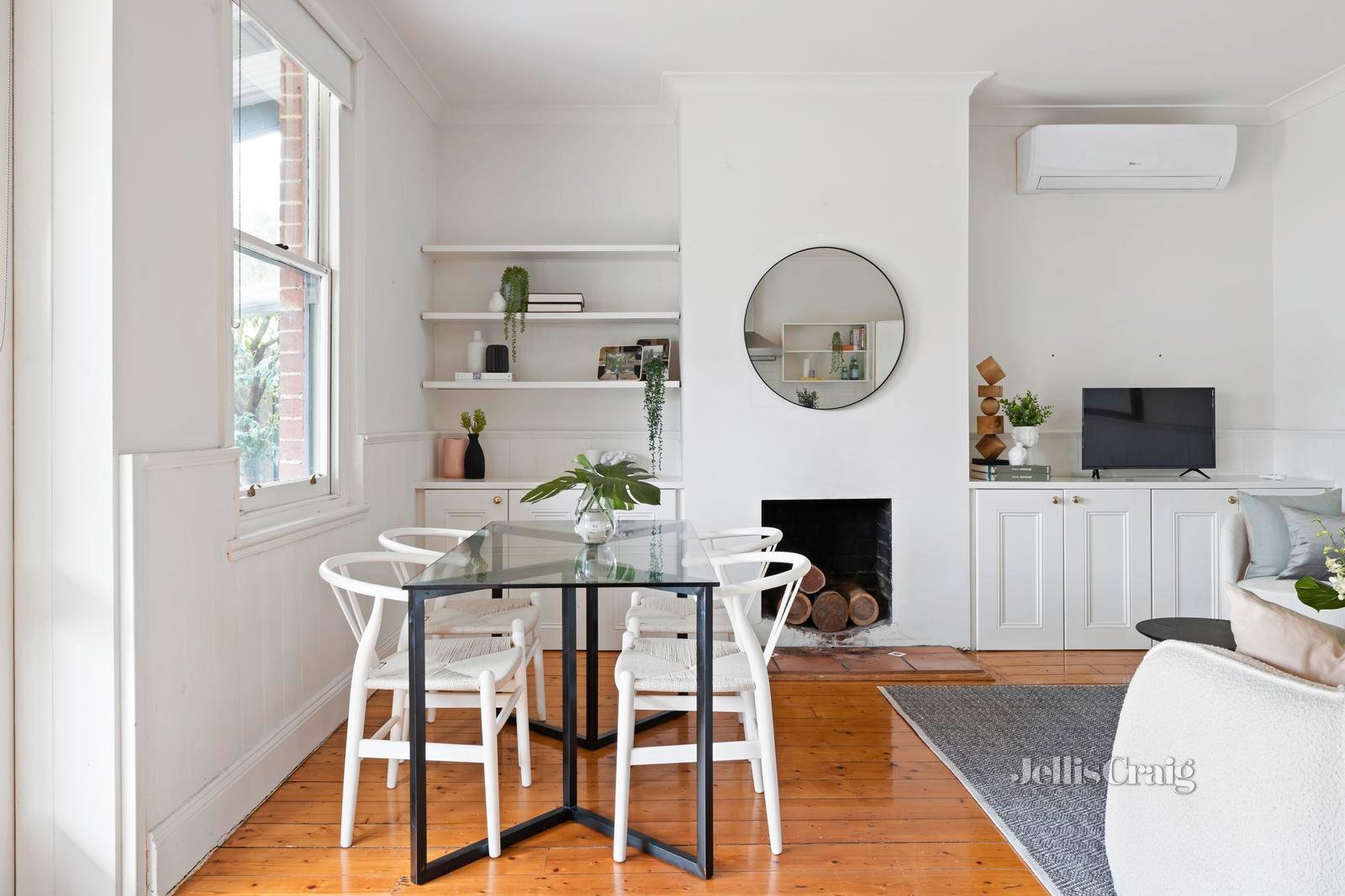 85 Kooyong Road, Armadale image 5