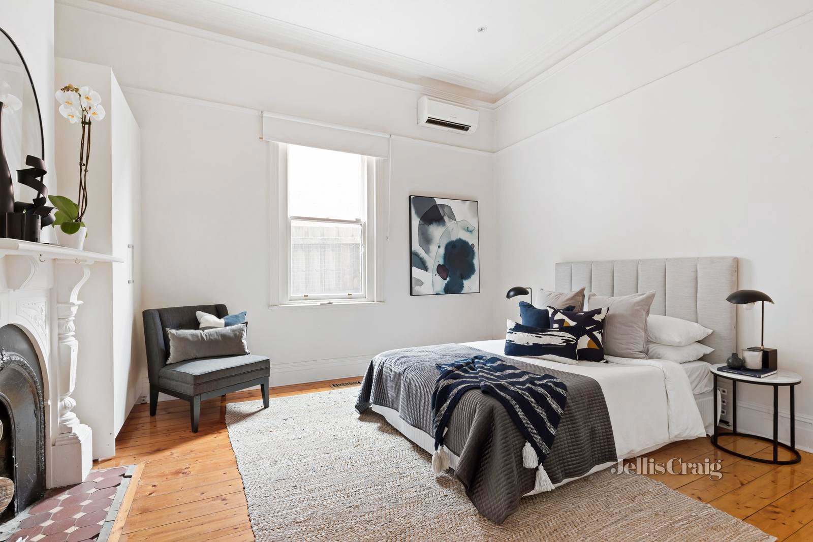 85 Kooyong Road, Armadale image 6