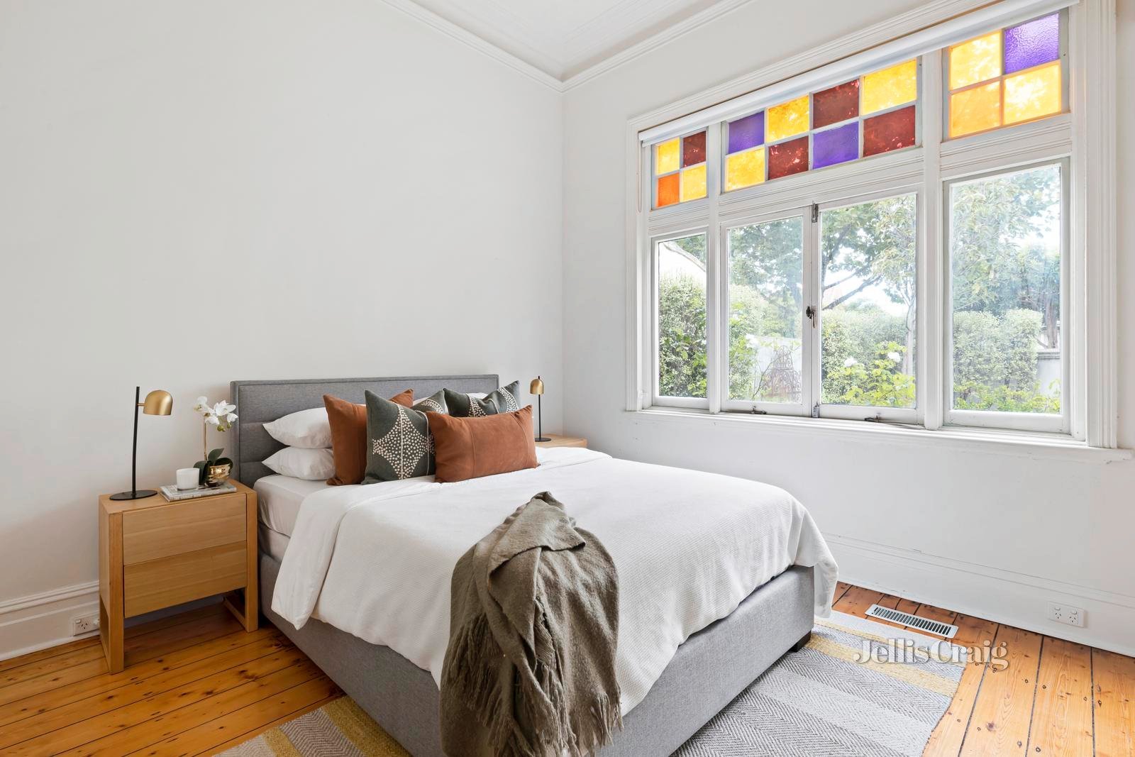 85 Kooyong Road, Armadale image 7