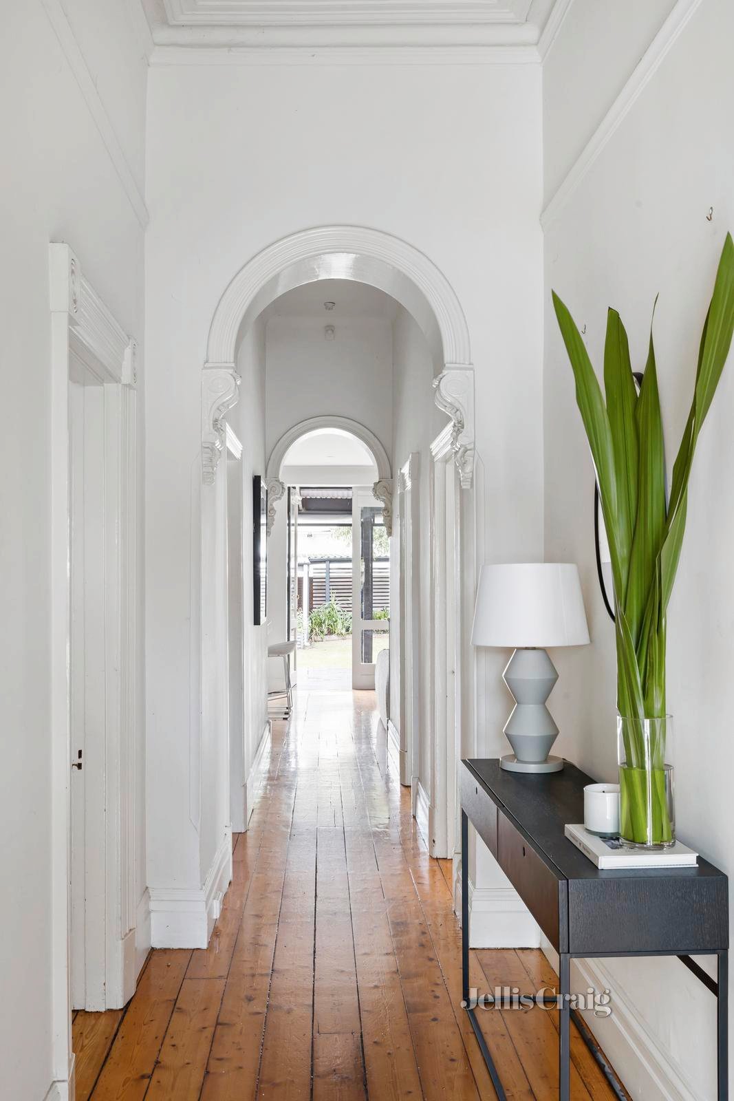 85 Kooyong Road, Armadale image 10