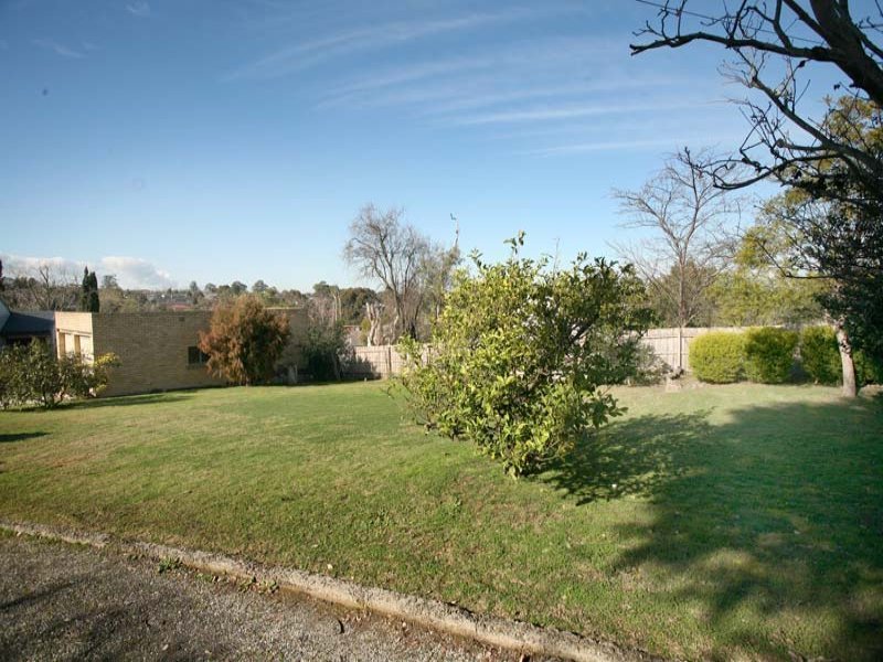 85 Leeds Street, Doncaster East image 2