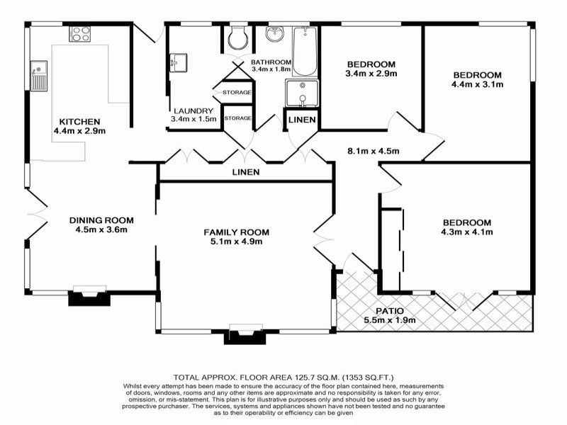 85 Leeds Street, Doncaster East image 7