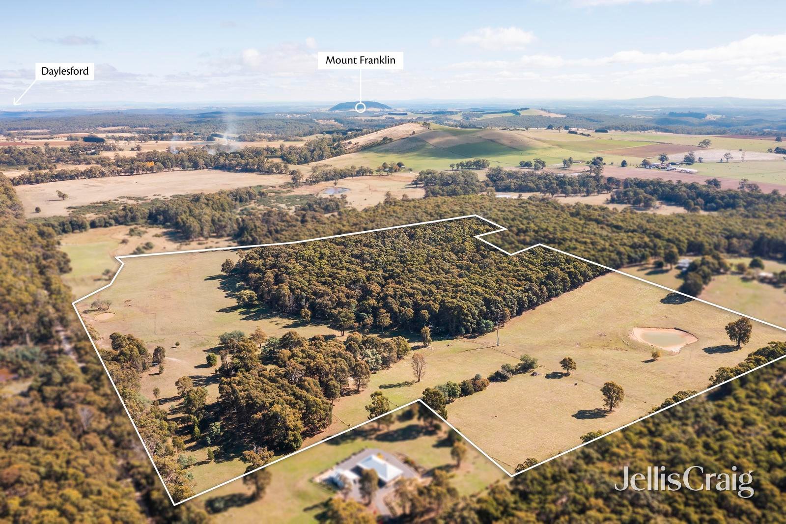 85 Lightwood Drive, Wheatsheaf image 1