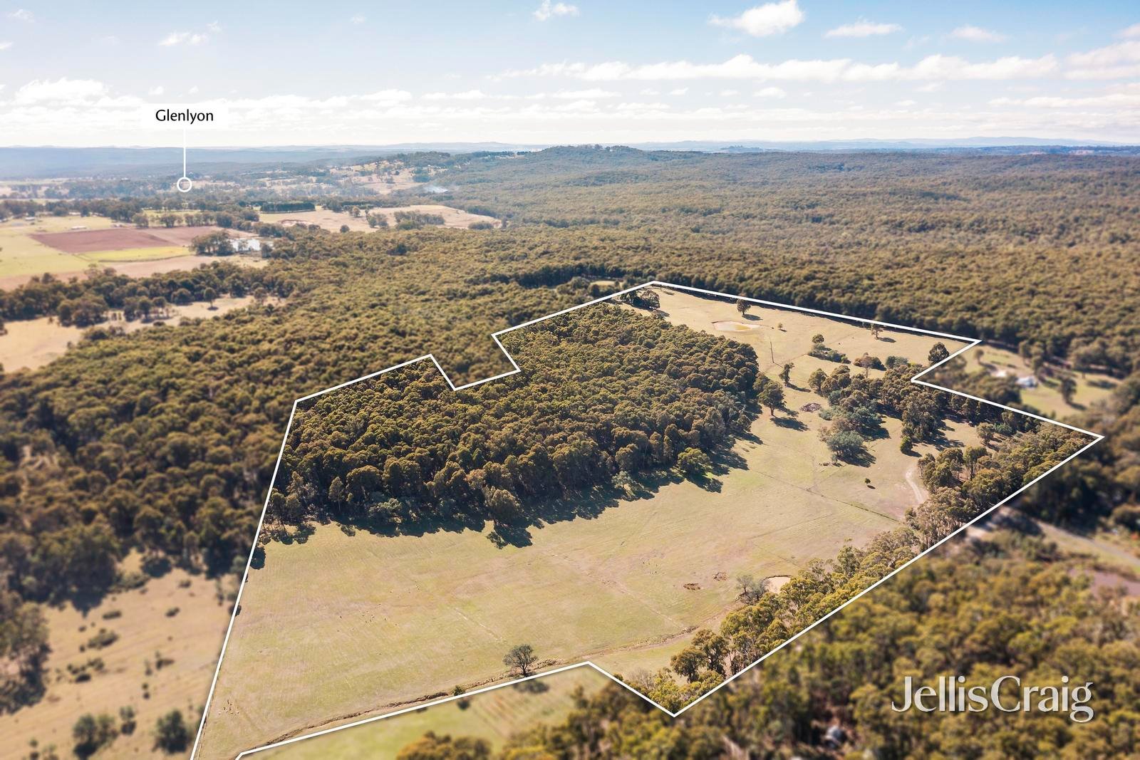 85 Lightwood Drive, Wheatsheaf image 2