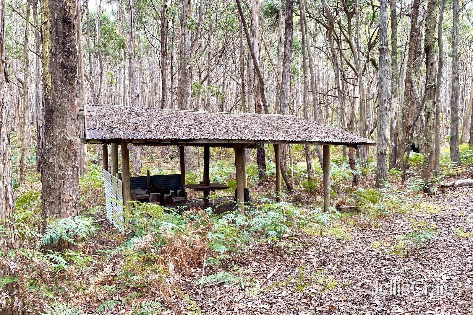 85 Lightwood Drive, Wheatsheaf image 8