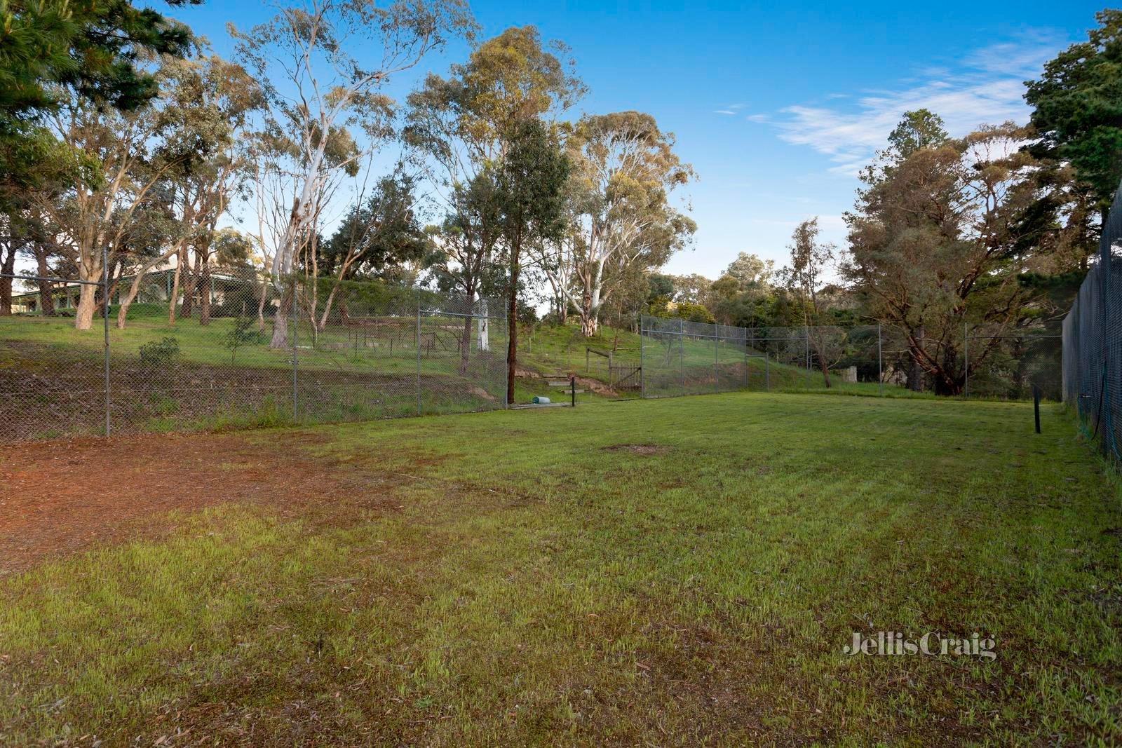 85 Manuka Road, Panton Hill image 16