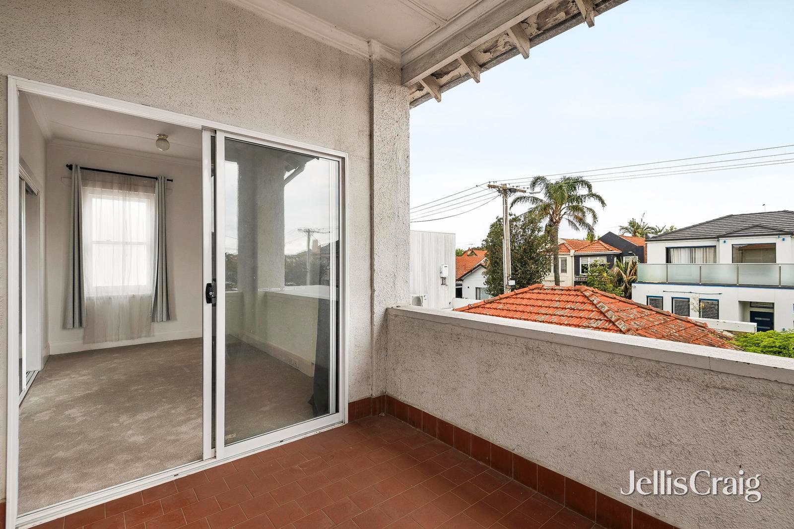 85 Marine Parade, Elwood image 15