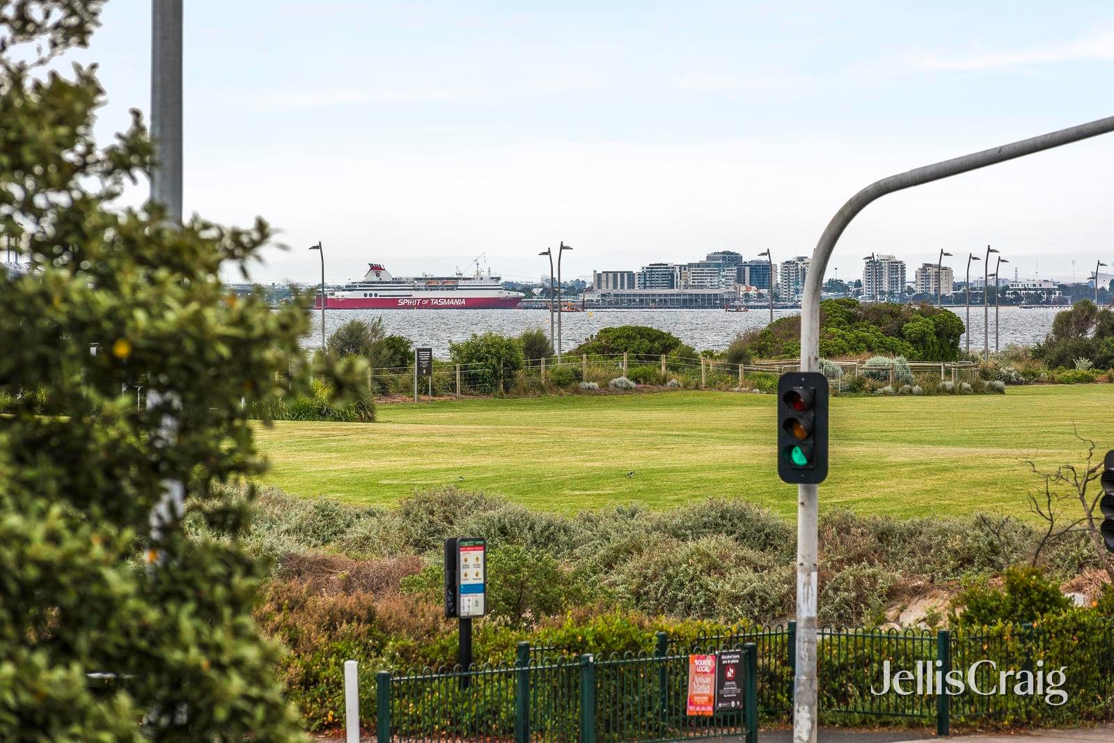 85 Marine Parade, Elwood image 16