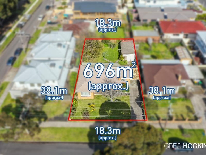 85 Marion Street, Altona North image 2