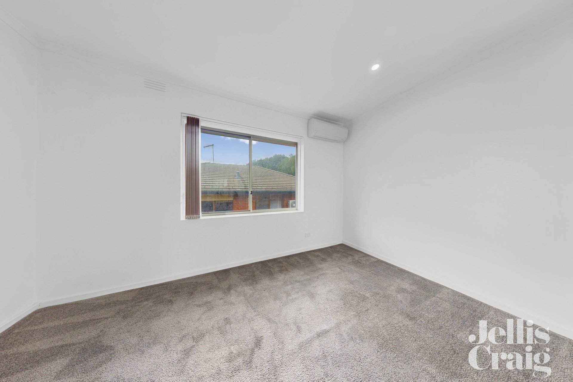 85 Market Street, Kensington image 8