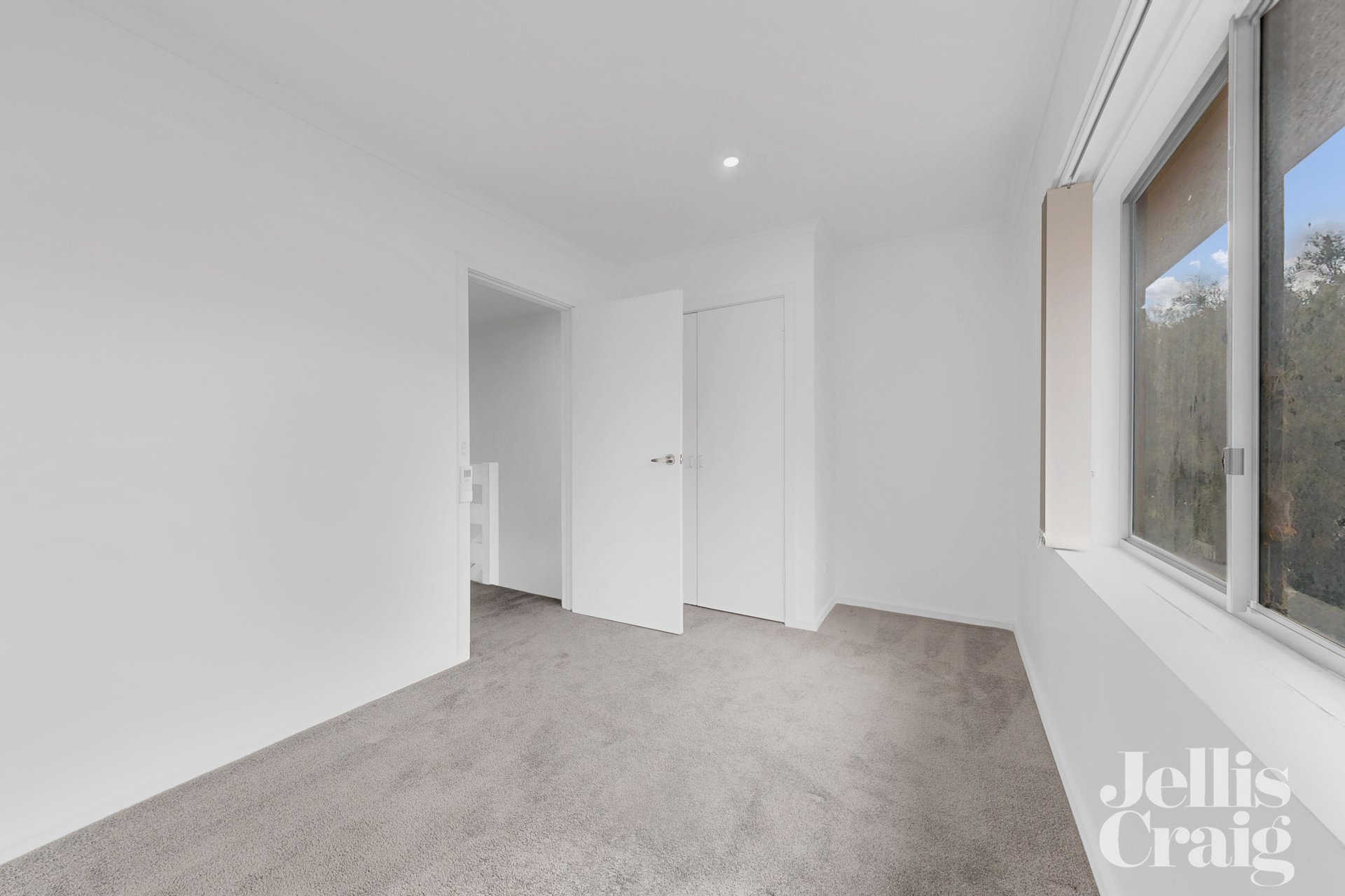 85 Market Street, Kensington image 7