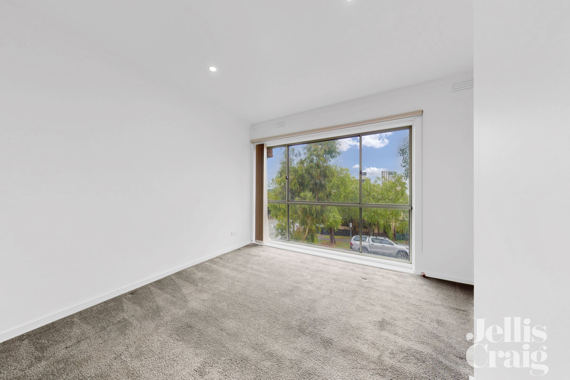 85 Market Street, Kensington image 9