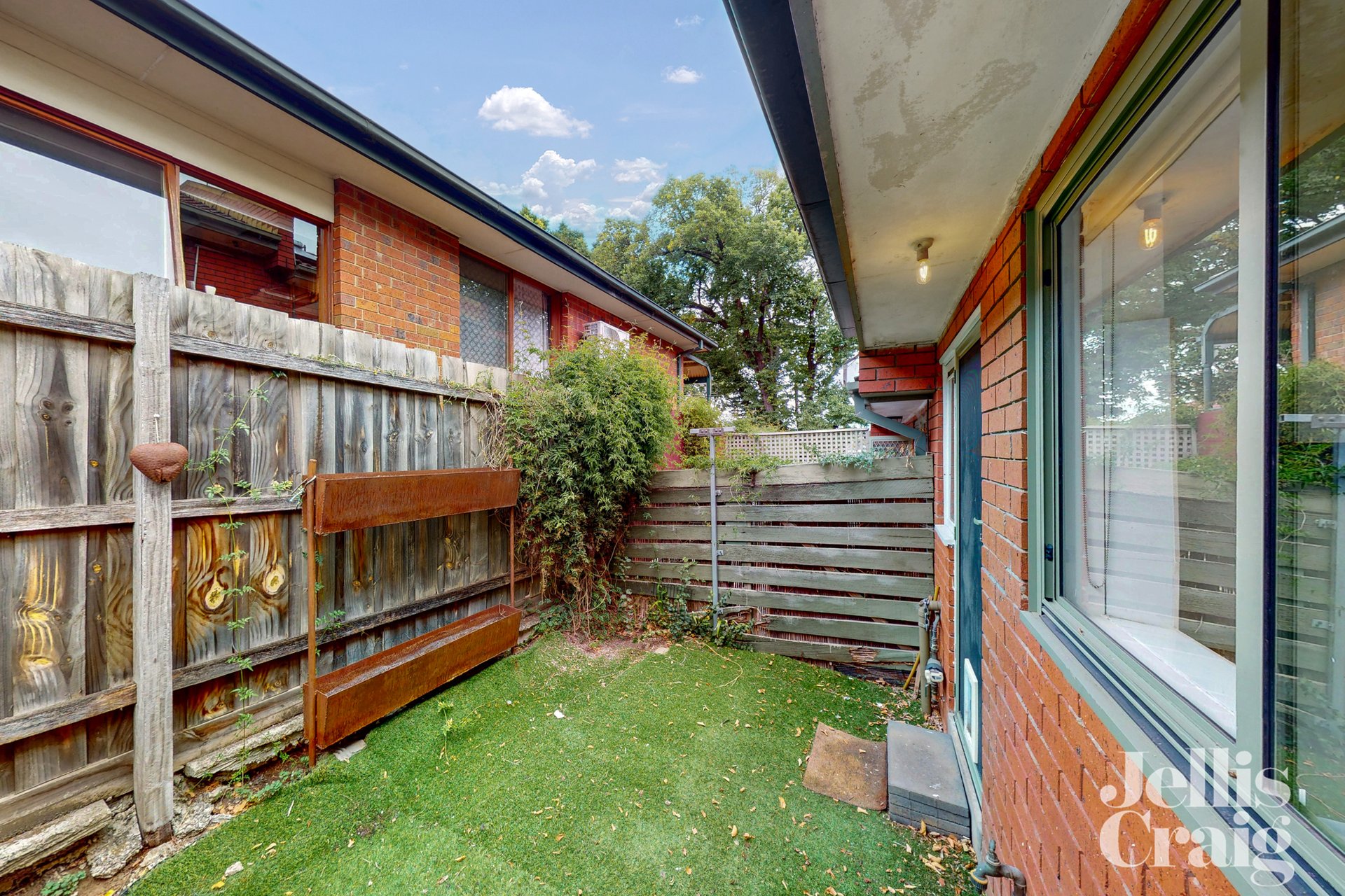 85 Market Street, Kensington image 13