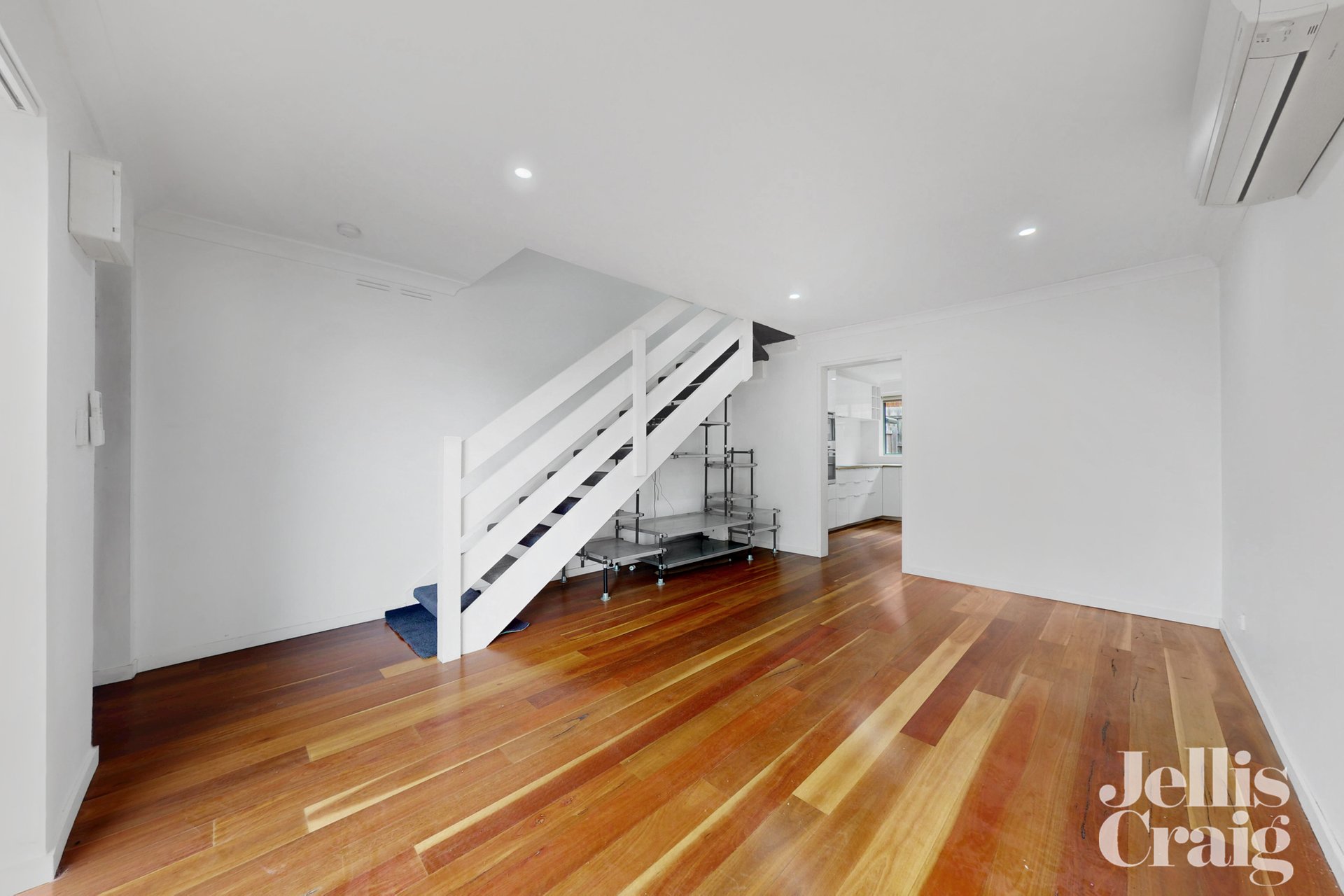 85 Market Street, Kensington image 6