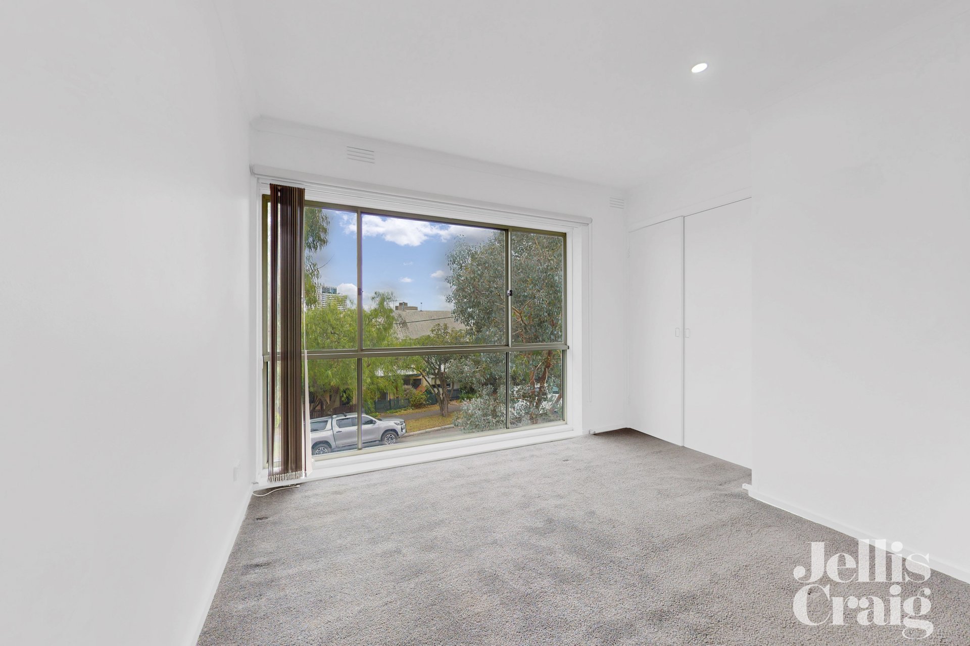 85 Market Street, Kensington image 9