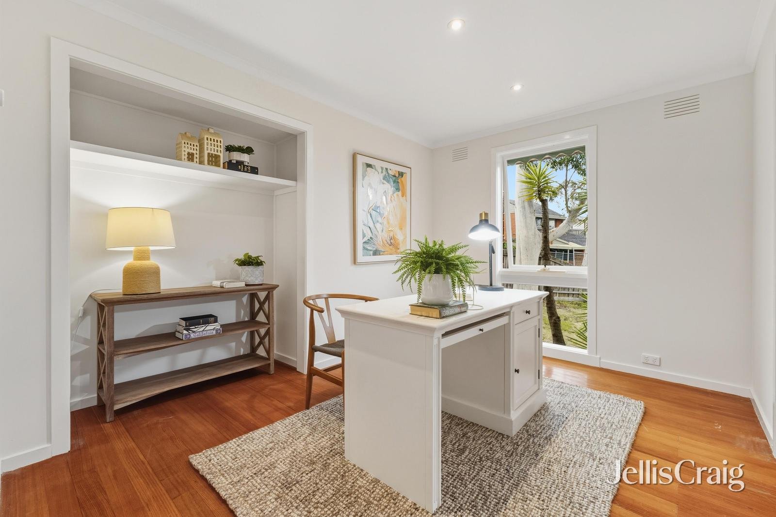 85 Mary Avenue, Wheelers Hill image 4