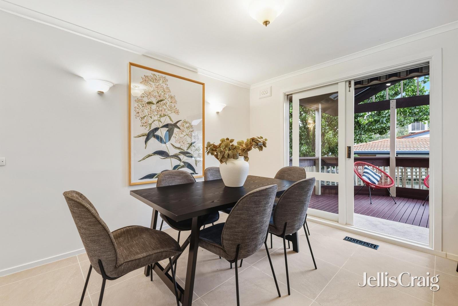 85 Mary Avenue, Wheelers Hill image 7