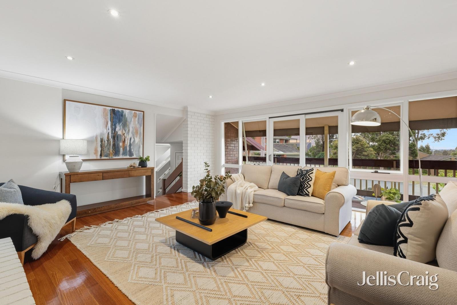 85 Mary Avenue, Wheelers Hill image 8