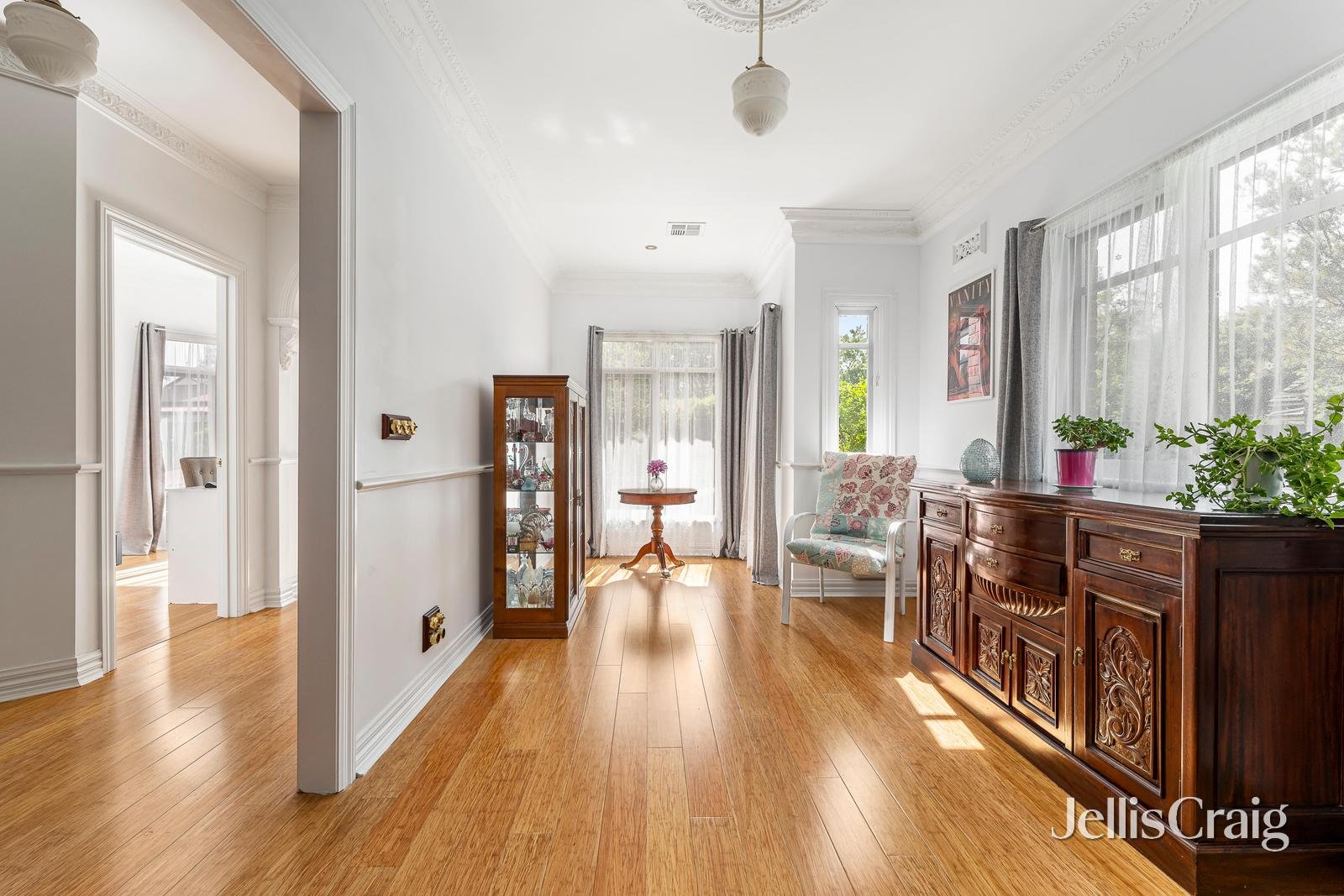 85 Merrett Drive, Williamstown image 2