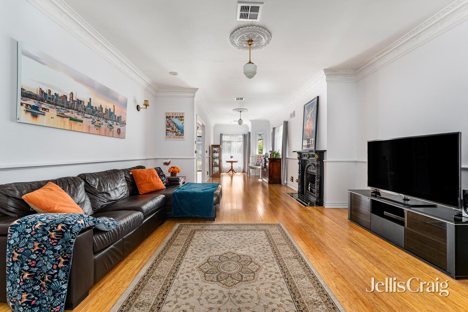 85 Merrett Drive, Williamstown image 3