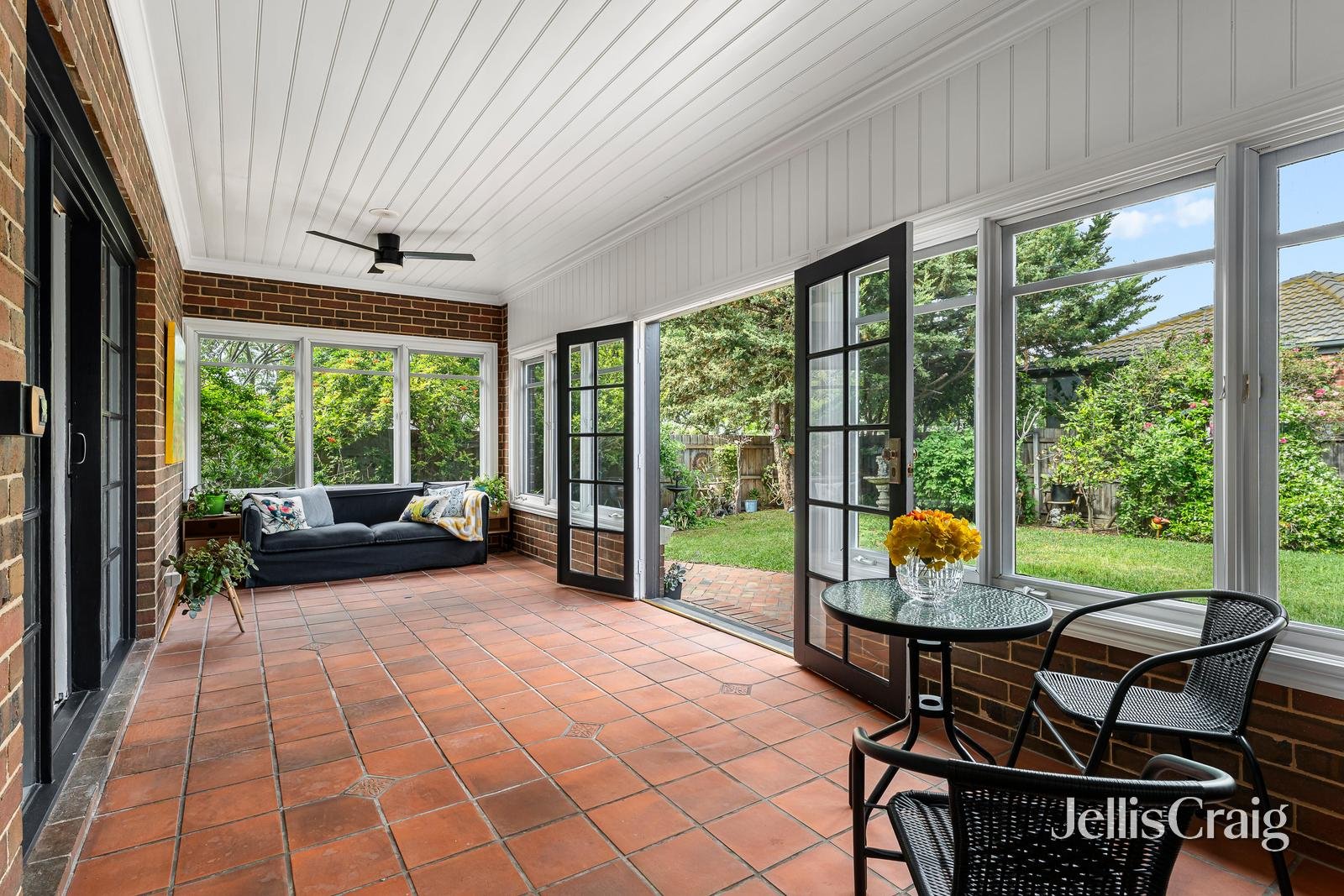 85 Merrett Drive, Williamstown image 5