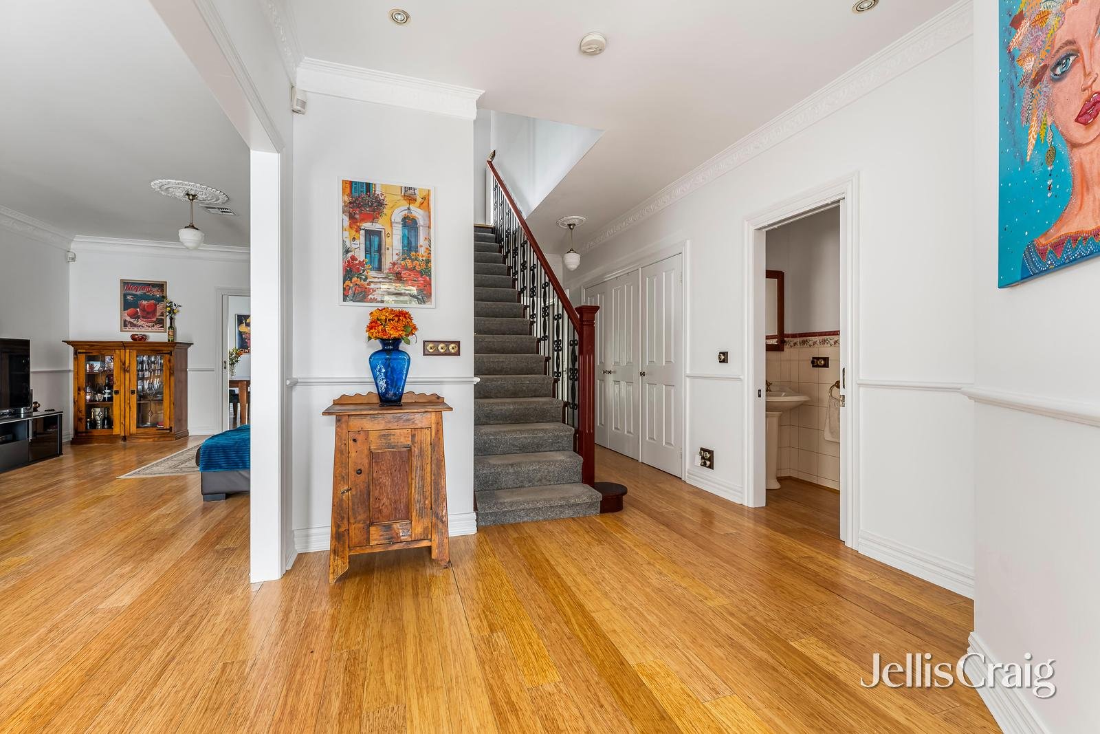 85 Merrett Drive, Williamstown image 6