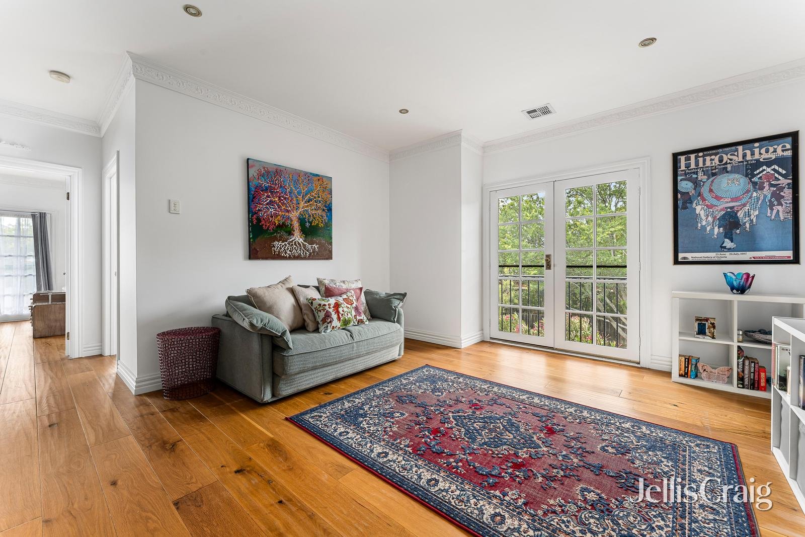 85 Merrett Drive, Williamstown image 8