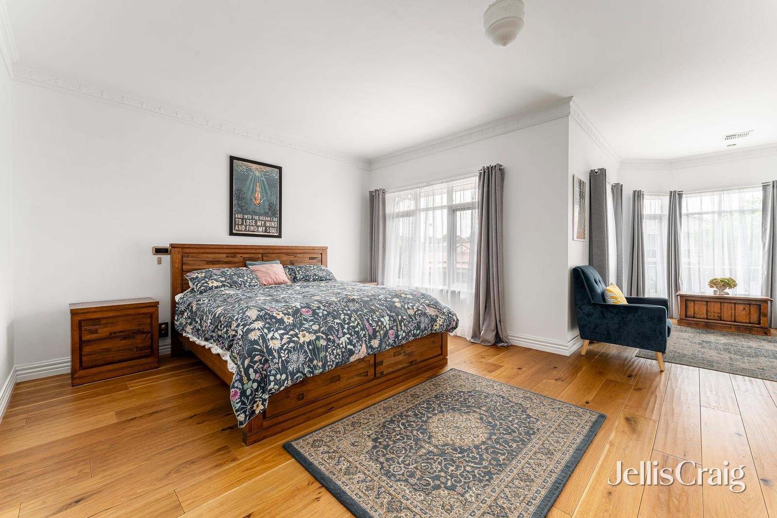 85 Merrett Drive, Williamstown image 9