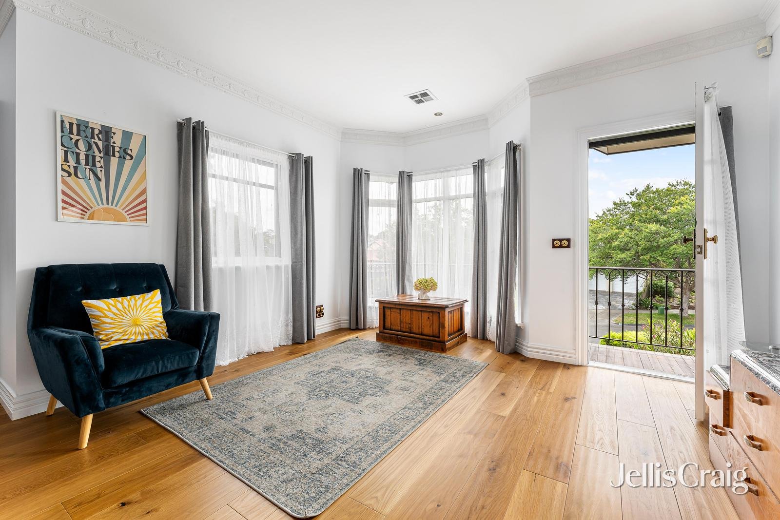 85 Merrett Drive, Williamstown image 11