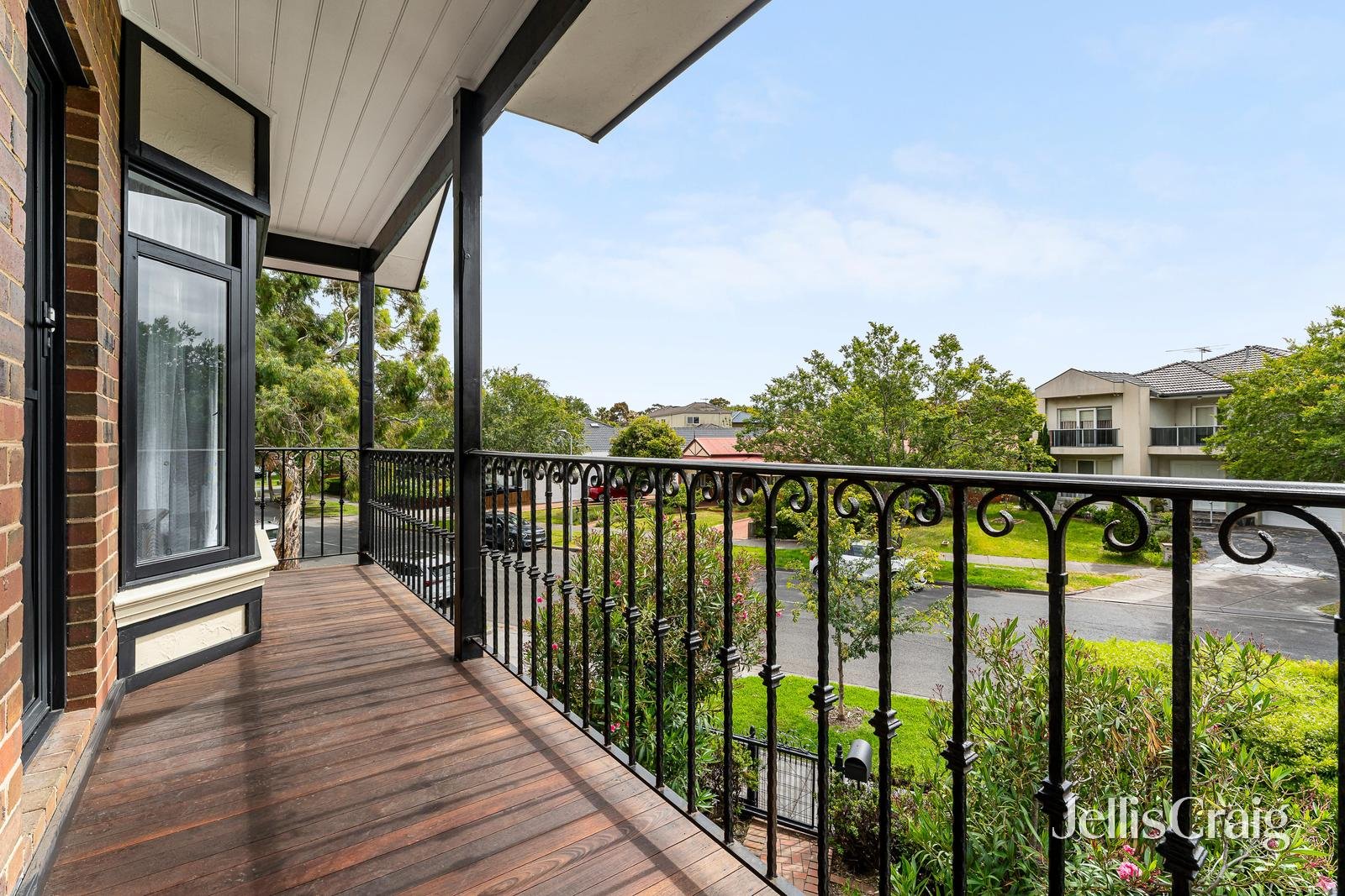 85 Merrett Drive, Williamstown image 12