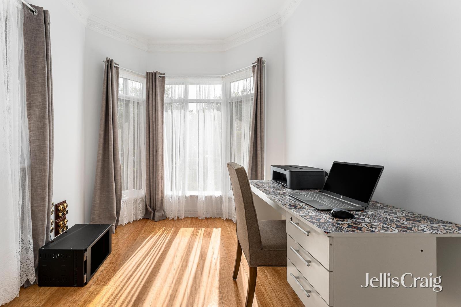 85 Merrett Drive, Williamstown image 14