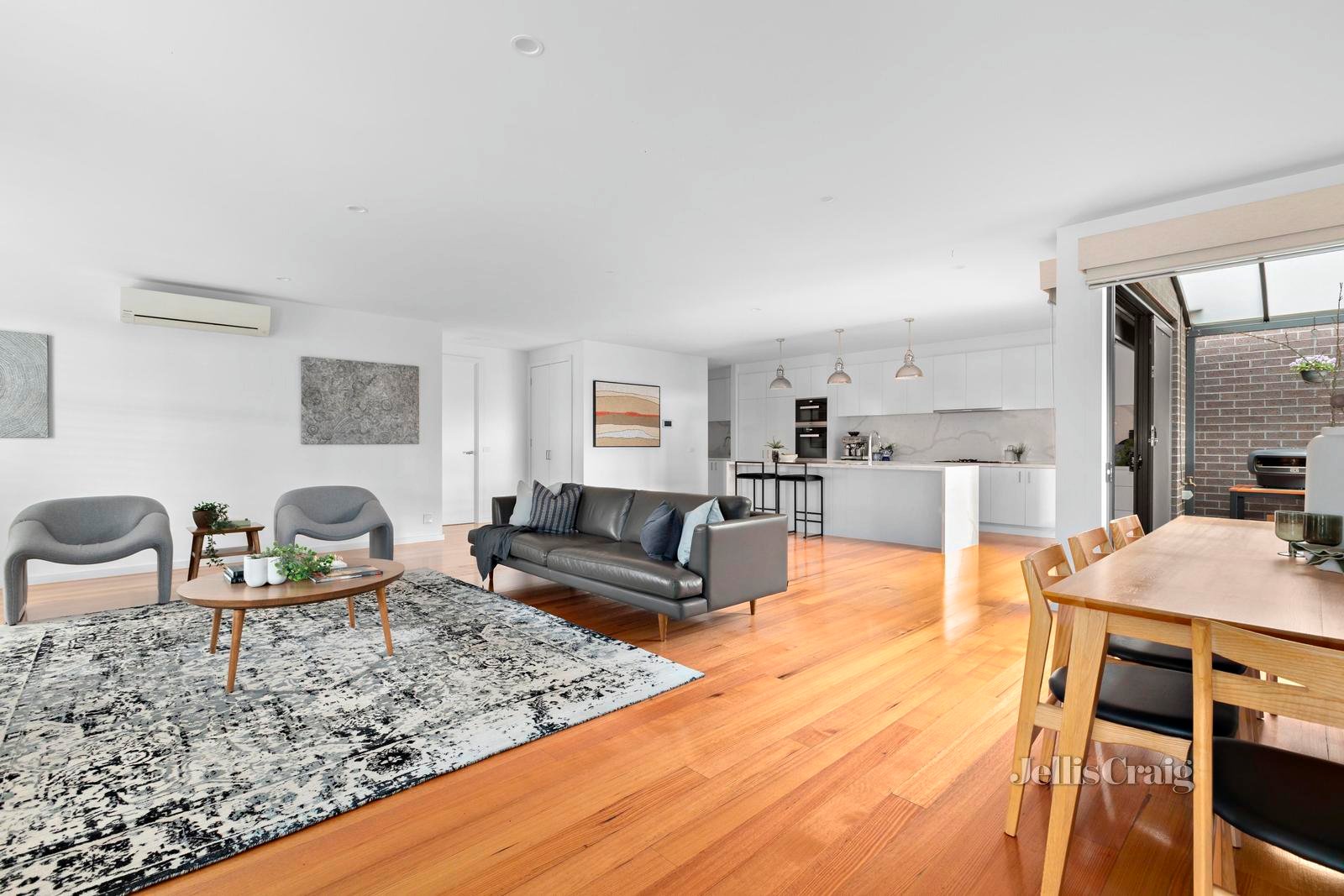 85 Northumberland Road, Pascoe Vale image 2