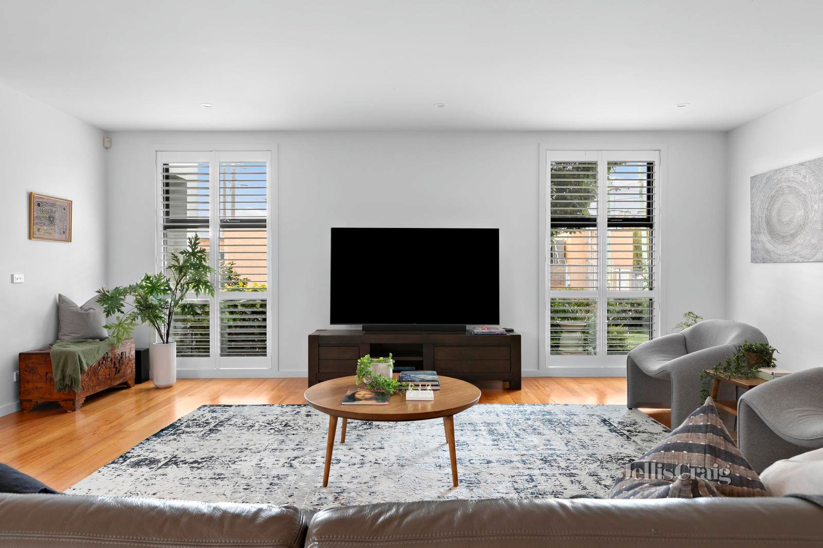 85 Northumberland Road, Pascoe Vale image 3