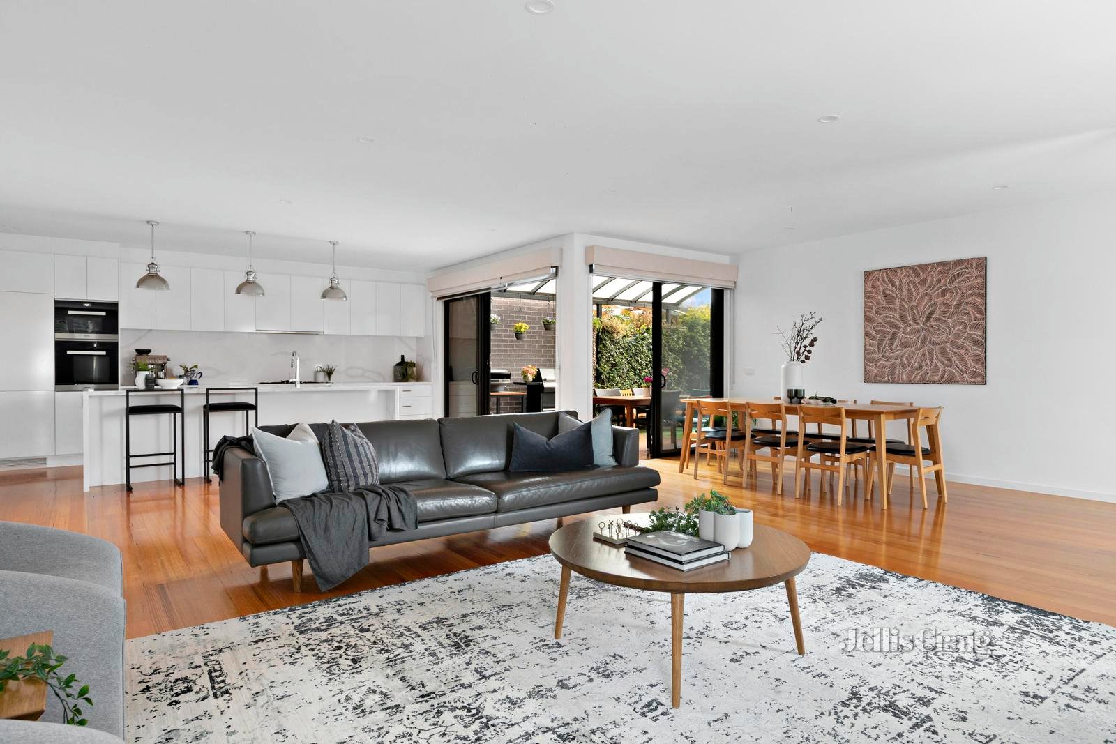 85 Northumberland Road, Pascoe Vale image 4