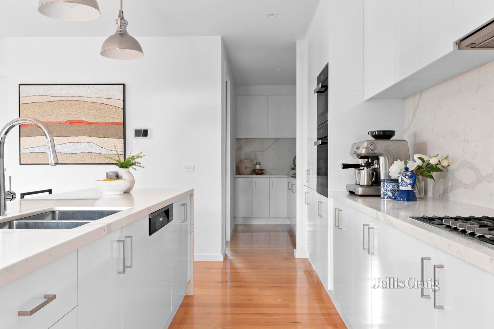 85 Northumberland Road, Pascoe Vale image 6