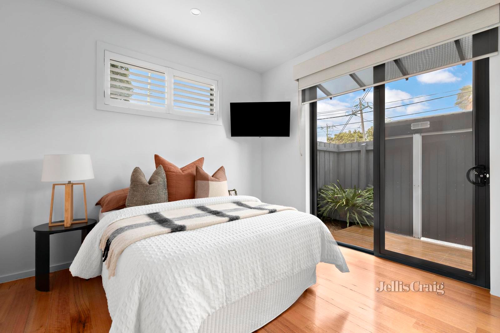 85 Northumberland Road, Pascoe Vale image 8