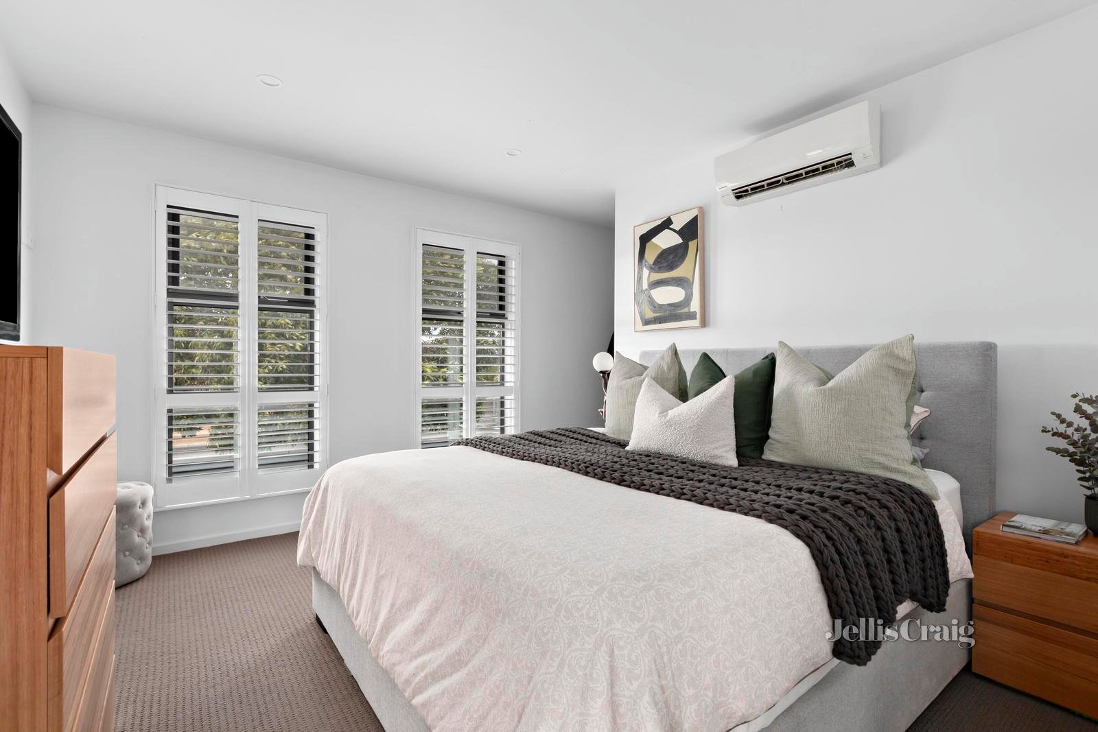 85 Northumberland Road, Pascoe Vale image 10