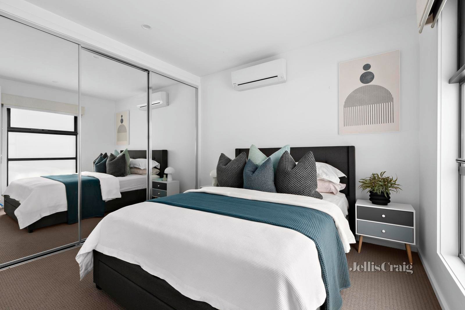 85 Northumberland Road, Pascoe Vale image 11