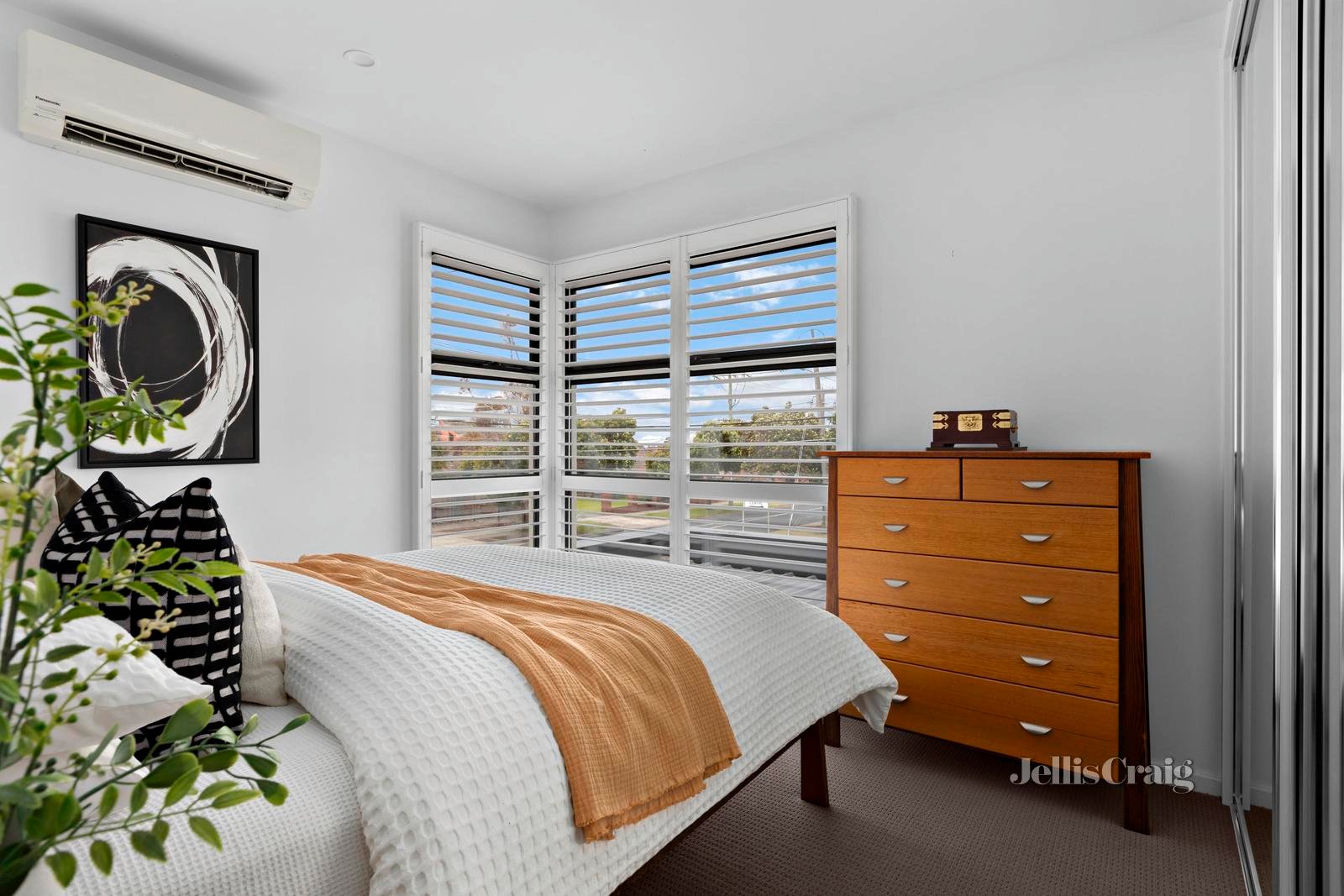 85 Northumberland Road, Pascoe Vale image 13