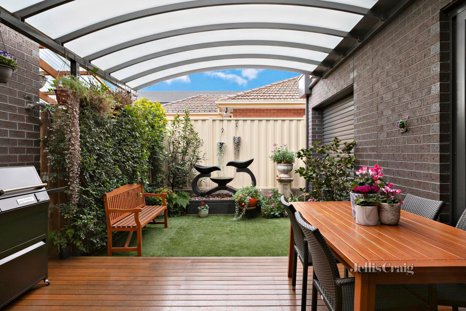 85 Northumberland Road, Pascoe Vale image 15