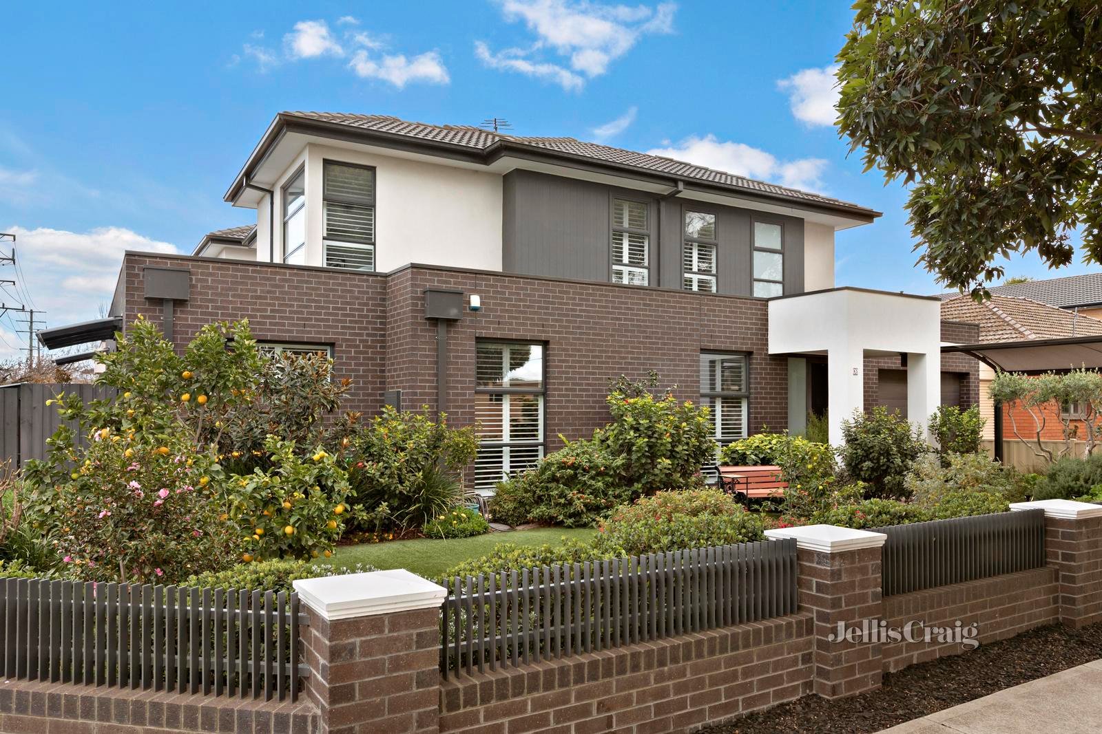 85 Northumberland Road, Pascoe Vale image 16