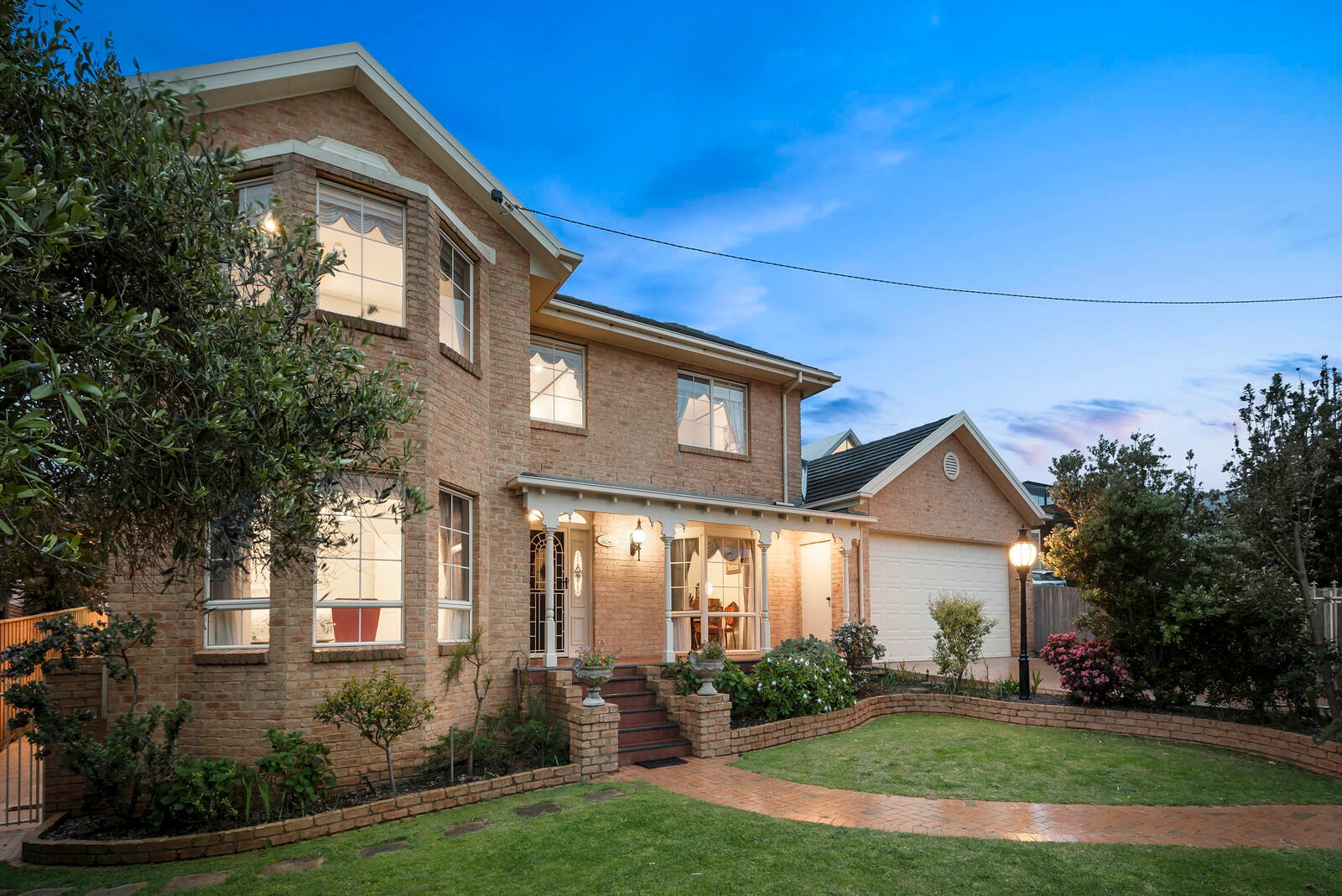 Property Gallery - Main Image