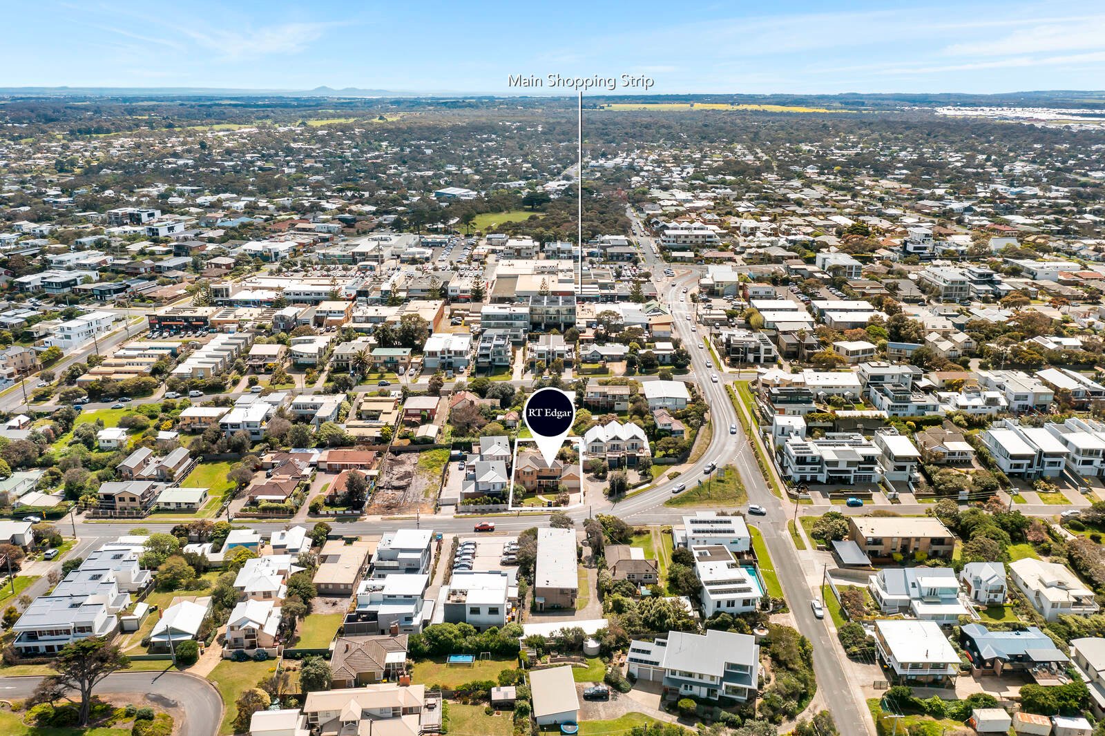 Property Gallery Thumbnail 4