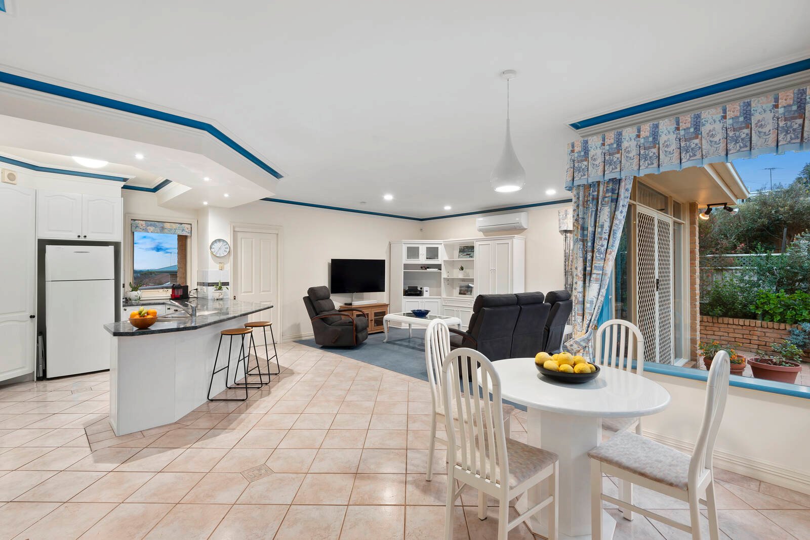 Property Gallery Thumbnail 5