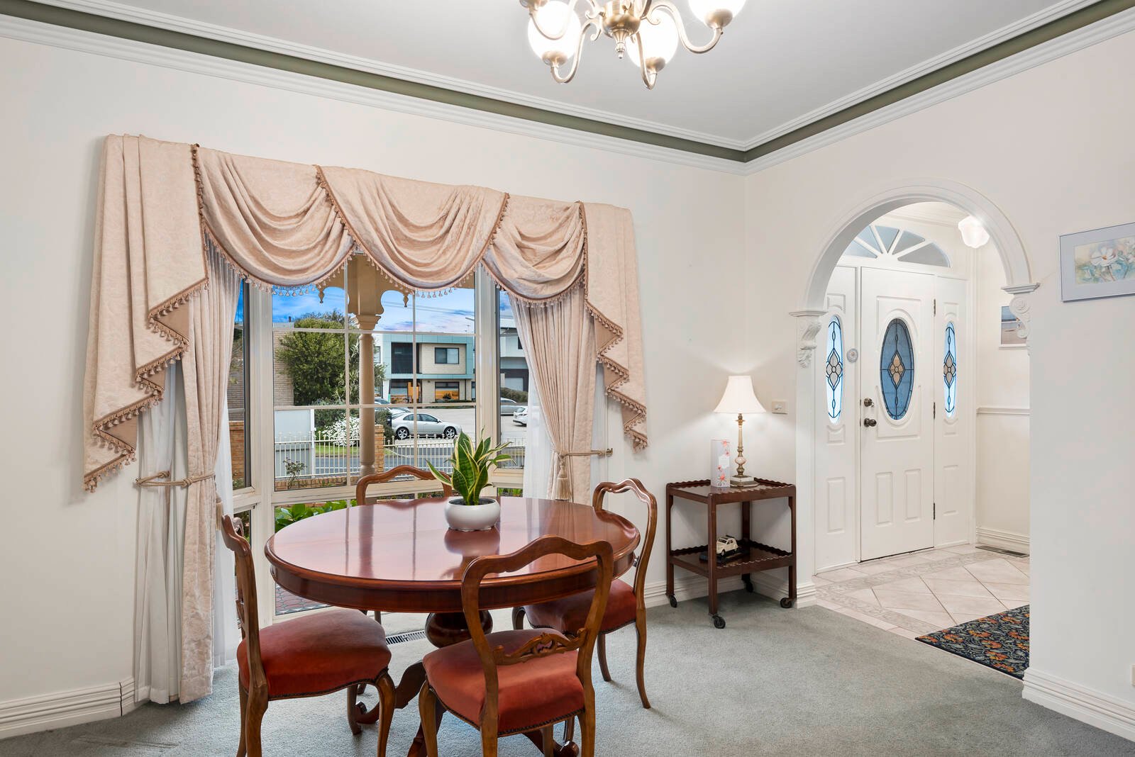 Property Gallery Thumbnail 8