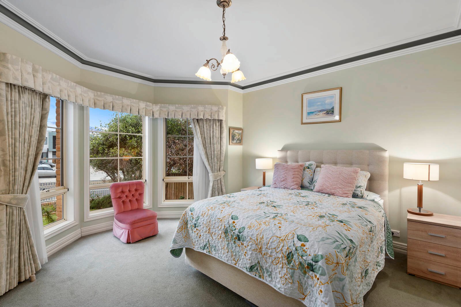 Property Gallery Thumbnail 10
