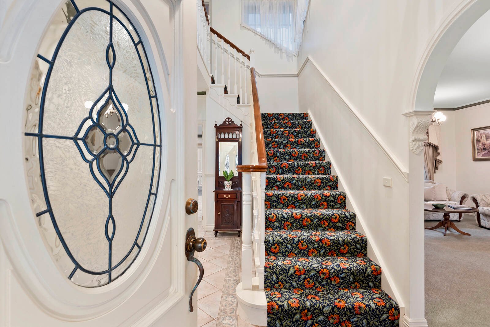 Property Gallery Thumbnail 12