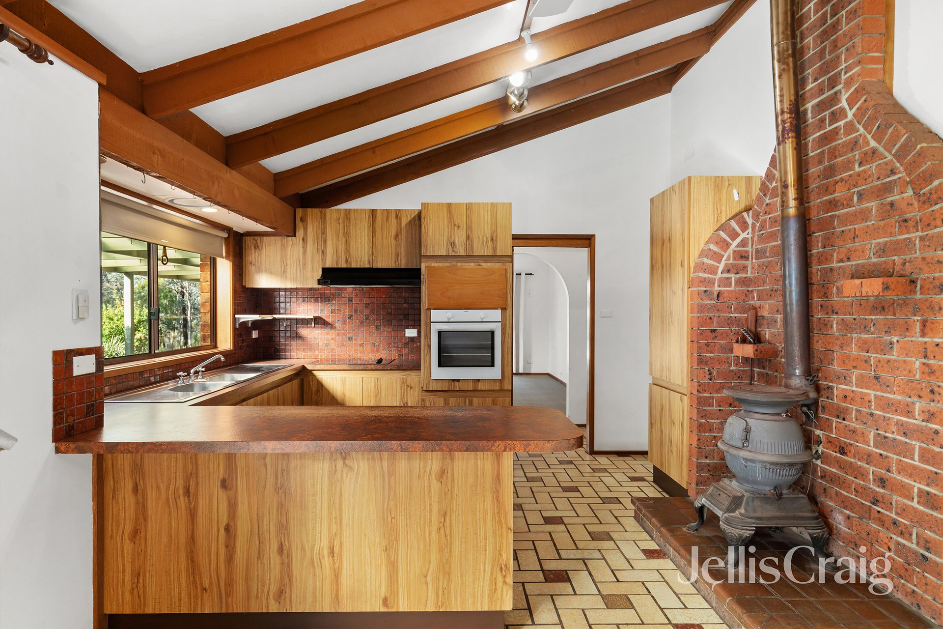 85 Patullos Road, Cottles&nbsp;Bridge image 2