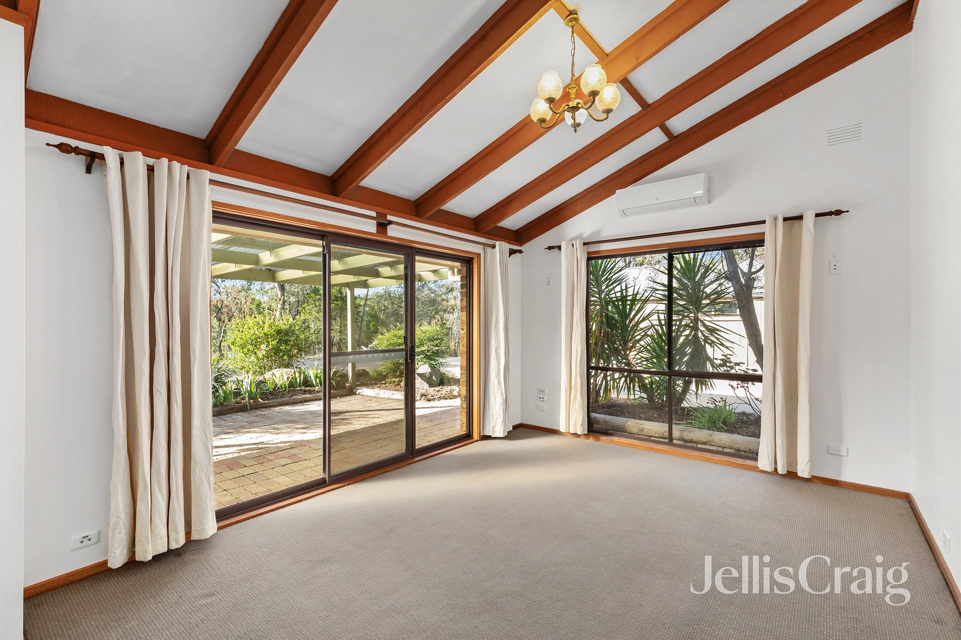 85 Patullos Road, Cottles&nbsp;Bridge image 4